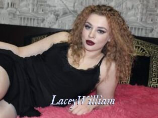 LaceyWilliam