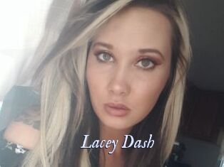 Lacey_Dash