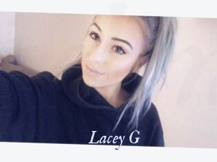 Lacey_G