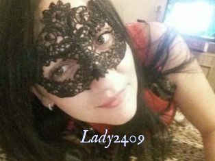 Lady2409