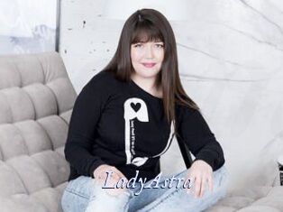 LadyAstra