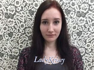 Lady_Krissy