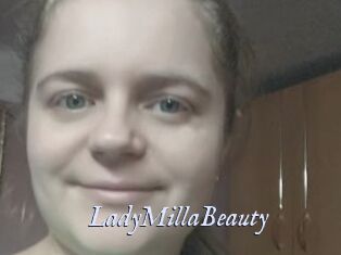 LadyMillaBeauty