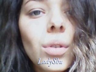 LadyShu