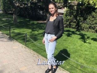 LadyStar
