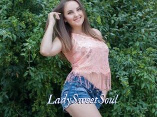 LadySweetSoul