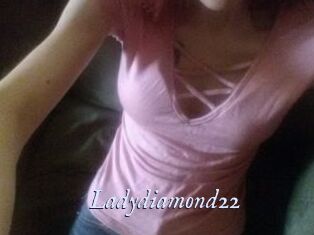 Lady_diamond22
