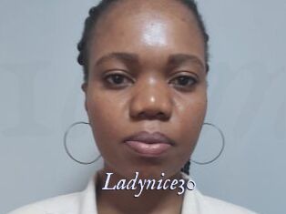 Ladynice30