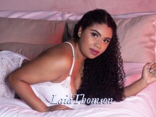 LaiaThomson