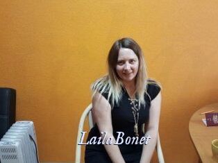 Laila_Bonet