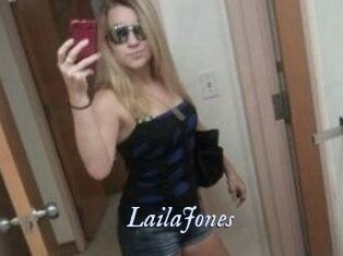 Laila_Jones