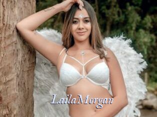 LailaMorgan