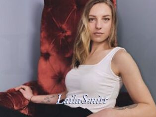 LailaSmitt