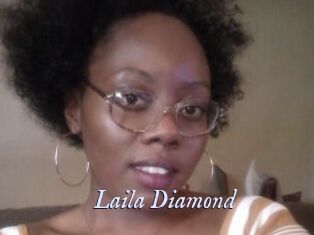Laila_Diamond