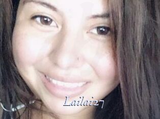 Lailai27