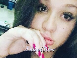 LailaniDime