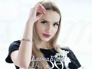 LaimaBlond