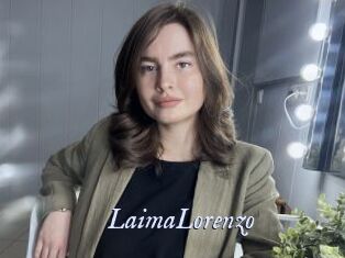 LaimaLorenzo