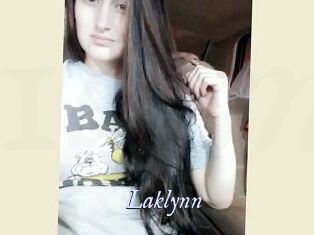 Laklynn