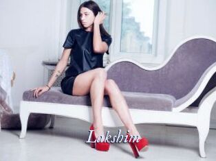 Lakshim