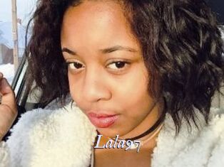 Lala97