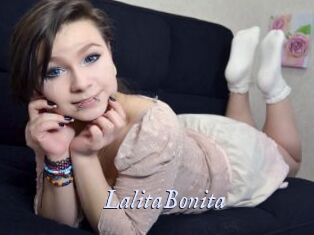 LalitaBonita
