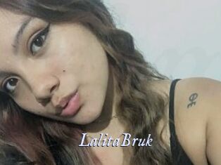 LalitaBruk