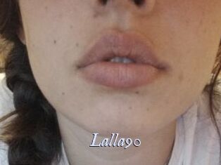 Lalla90 1 chatte mouillée