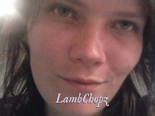 LambChopz