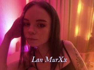 Lan_MurXx