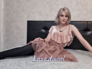 LanaAmnel