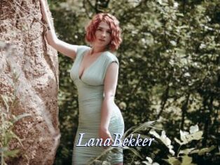 LanaBekker