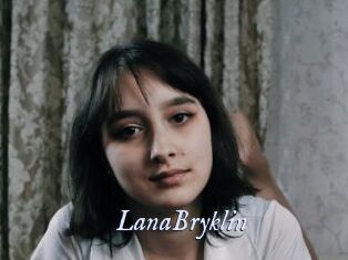LanaBryklin