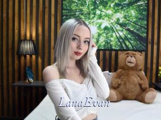 LanaEvan