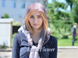 LanaFlower