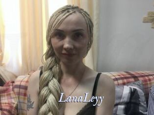 LanaLeyy