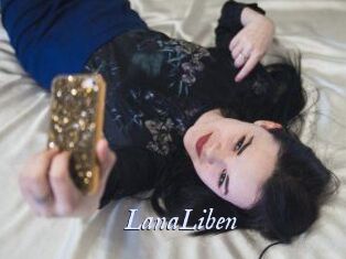 LanaLiben