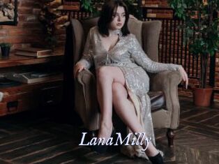 LanaMilly