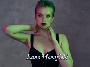 LanaMoonfield