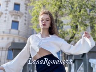 LanaRomanova