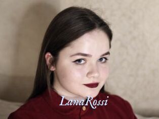 LanaRossi
