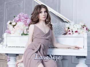 LanaSkye