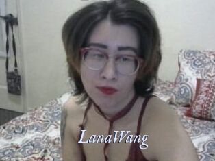 Lana_Wang
