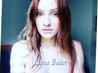 Lana_Baker