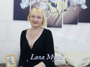 Lana_Mystic
