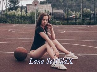 Lana_SoWildX