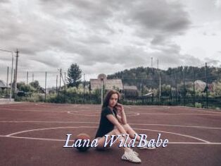 Lana_WildBabe