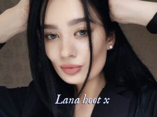 Lana_hoot_x