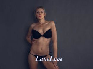 LaneLove