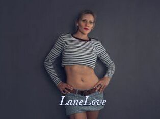LaneLove_